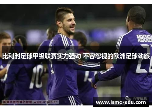 比利时足球甲级联赛实力强劲 不容忽视的欧洲足球劲旅