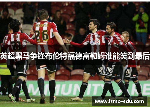 英超黑马争锋布伦特福德富勒姆谁能笑到最后