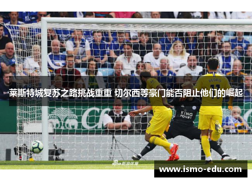 莱斯特城复苏之路挑战重重 切尔西等豪门能否阻止他们的崛起